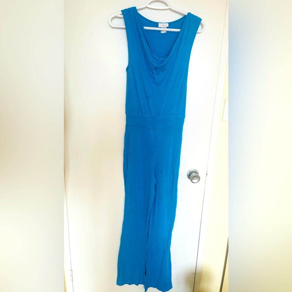 Bellino U.S.A jumpsuit
